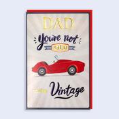 Good Times <br /> You're Vintage image