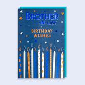 Good Times <br /> Brother in law image