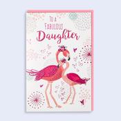 Good Times <br /> Fabulous Birthday image
