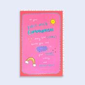 Communion <br /> Communion doodles image