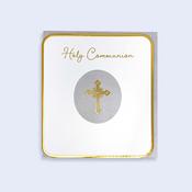 Communion <br /> Holy Communion