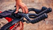 Bontrager Trek Madone SLR TT Bars in Sligo GetLocal Ireland