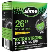 Slime 2025 26 presta
