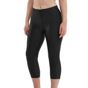 Altura Progel Plus 34 Cargo Womens Tights 2022 image