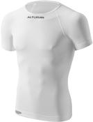 Altura  THERMOCOOL BASELAYER image