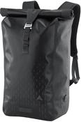 Altura Thunderstorm City Waterproof Cycling Backpack 30L 2019  30L image