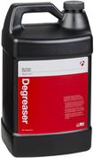 Bontrager Degreaser image