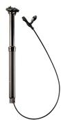Bontrager 2019 Line Dropper Seatpost