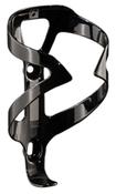 Bontrager Pro Water Bottle Cage