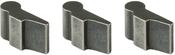 Bontrager Rapid Drive 108 Free Hub Pawls image