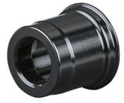 Bontrager Rapid Drive Shimano MS 12 mm Drive Side Axle End Cap image