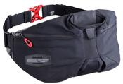 Bontrager Rapid Pack image