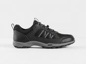 Bontrager SSR Multisport Bike Shoes image