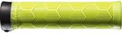 Bontrager XR Trail Comp MTB Grip Set