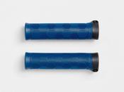 Bontrager XR Trail Comp MTB Grip Set image