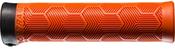 Bontrager XR Trail Comp MTB Grip Set