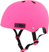 C-Preme CPreme Krash Pro FS Child Helmet 5 Years  UNISIZE 5054CM image