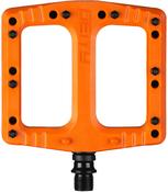Deity DEFTRAP Pedals