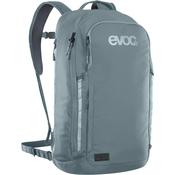 EVOC Commute 22L 2023  22L
