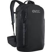 EVOC Commute Pro 22L 2023  22L SM