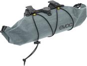 EVOC Handlebar Pack BOA WP 25L 2023  25L