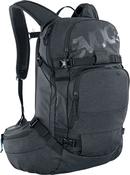EVOC Line Pro 20L Backpack 2021  20L SM