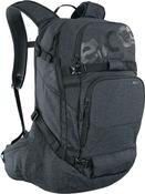 EVOC Line Pro 30L Backpack 2021  30L SM