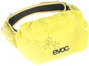 EVOC Raincover Sleeve For Hip Pack 2020