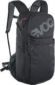 EVOC Ride Performance Backpack 16L 2021  16L