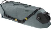 EVOC Seat Pack BOA WP 16 2023  16L