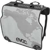 EVOC Tailgate Pad Duo 2023  ONE SIZE