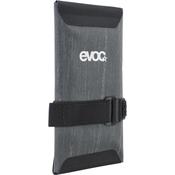 EVOC Tool Wrap WP 2023
