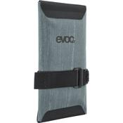 EVOC Tool Wrap WP 2023 image