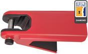 Hiplok AIRLOK Wall Mounted LockHanger