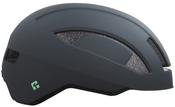 Lazer Cityzen KinetiCore Helmet, Matt Livid