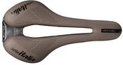 Selle Italia Flite Boost TI316 Superflow Gravel Saddle  S