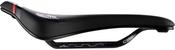Selle San Marco GrouND Carbon FX Saddle BLACKBLACK NARROW S image