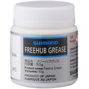 Shimano Special grease for pawl-type Freehub bodies