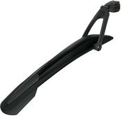 SKS XBlade Rear Dark BLACKBLACK