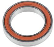 Trek Integrated BB90 Shimano V2 Oversized Bottom Bracket Bearing