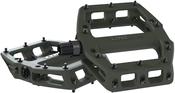 Trek Line Elite Flat Pedal Set
