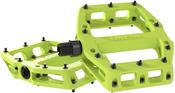Trek Line Elite Flat Pedal Set