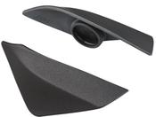 Trek Madone 9 Aero IsoSpeed Cover Set