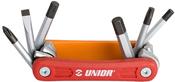Unior Multitool EURO6 image