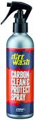 Weldtite Dirt Wash Carbon Clean &amp; Protect Spray 250ml (x10) image