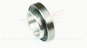Wheels Manufacturing BB90 Angular Contact Bearing For Cranks