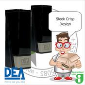 DEA LINE-LINE-X/LB Battery Photocell