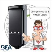 BEA EVOLOOP MW DETECTOR
