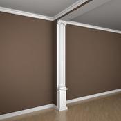 Column 1.10.201 - Gaudi Coving