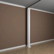 Column 1.10.202 - Gaudi Coving